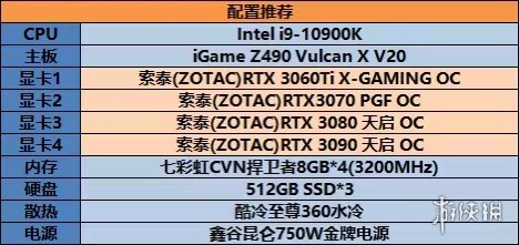 管家婆一句话赢大钱,实地方案验证_Tizen27.400