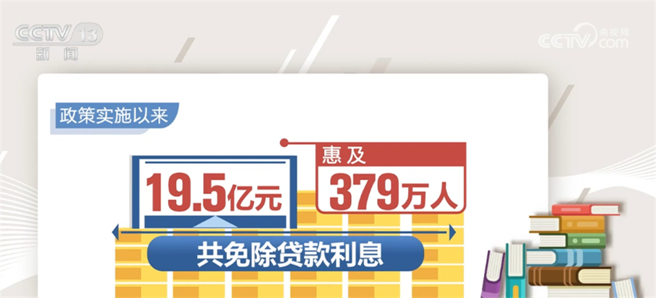 2023年管家婆精准资料一肖一码,性质解答解释落实_体验版89.829