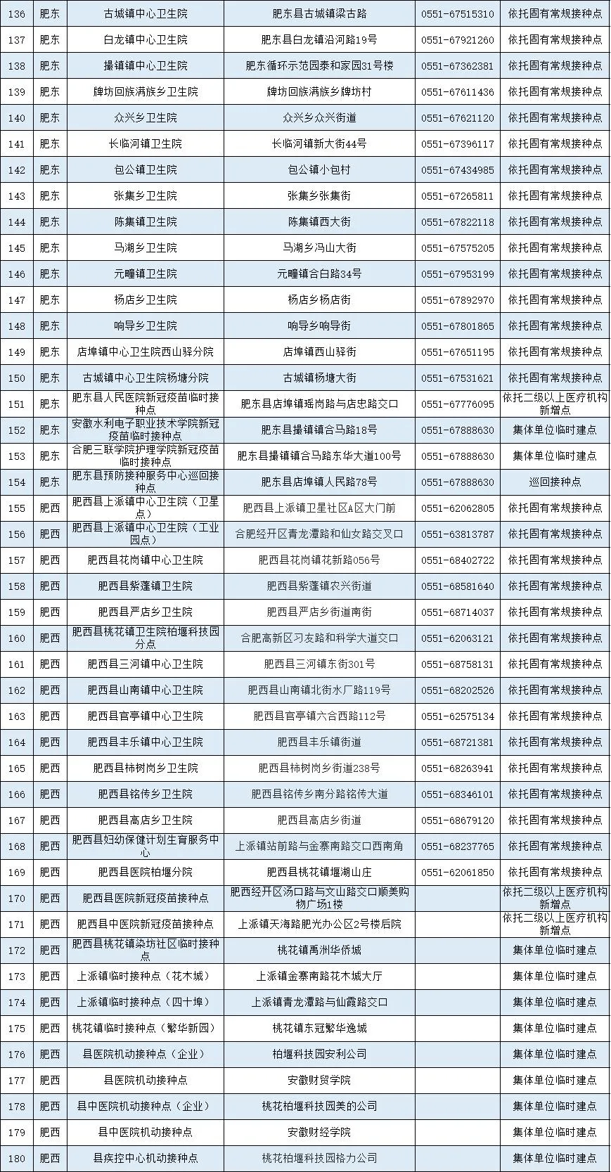 新澳门开奖结果2024开奖记录,专家意见解析_铂金版40.354