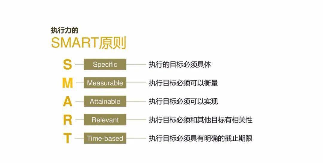 2024新澳门今晚开特马直播,深入解析数据策略_M版13.82