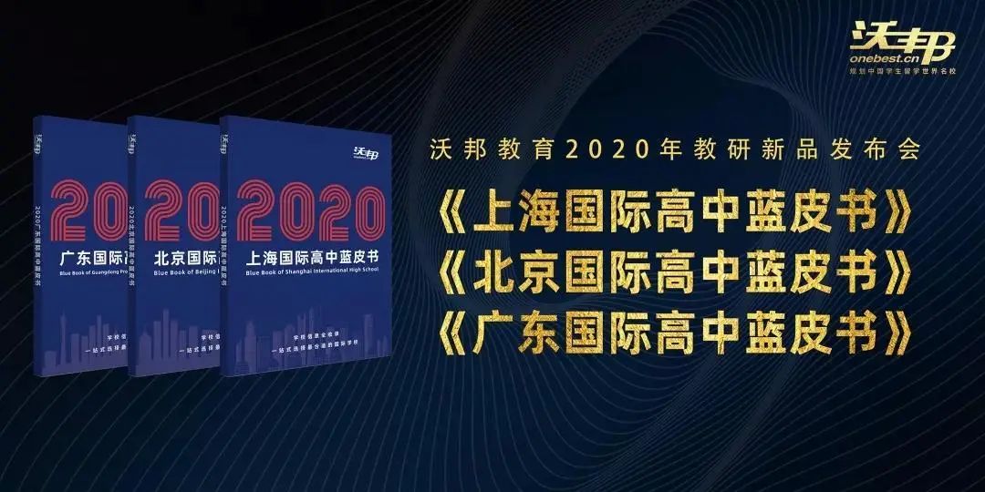 2024香港正版资料免费大全精准,详细解读定义方案_开发版92.867