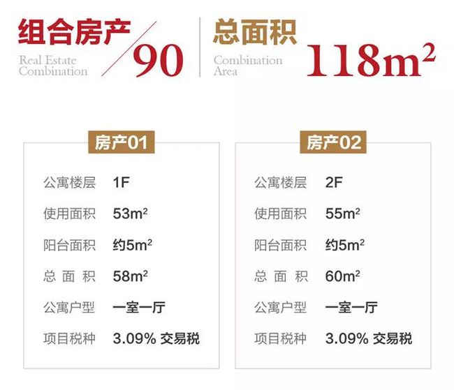 澳门最准资料大全免费,收益解析说明_Lite81.421