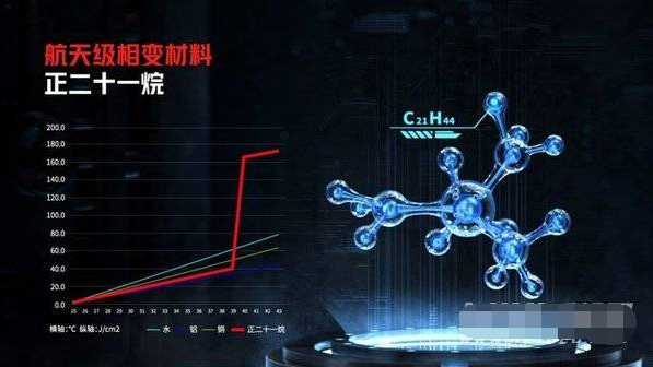 二四六天天彩资料大全网,深入分析定义策略_HDR版63.227