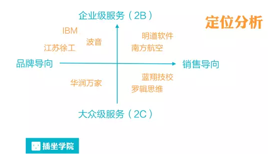 新澳最新版精准特,数据导向执行解析_界面版42.958