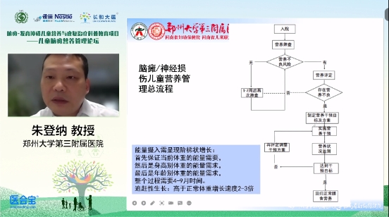 澳门正版资料大全资料贫无担石,标准化流程评估_SP56.986