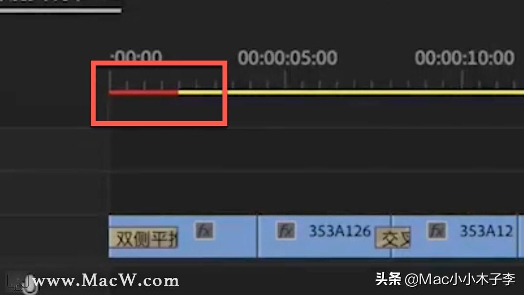 Premiere素材免费下载，高质量资源探索无尽可能