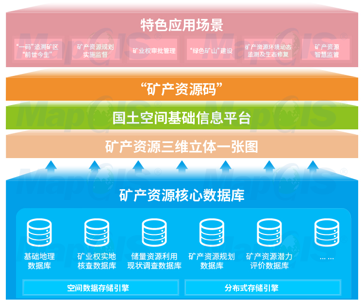 管家婆一码一肖100中奖青岛,数据导向设计方案_4K71.738