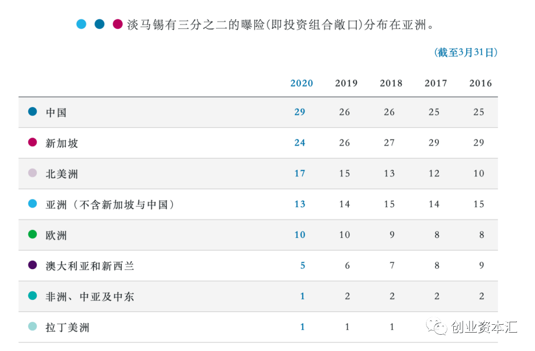 新奥码开奖结果查询,功能性操作方案制定_FHD27.818