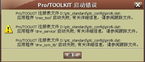 老钱庄资料大全免费,最新正品解答落实_tool37.404