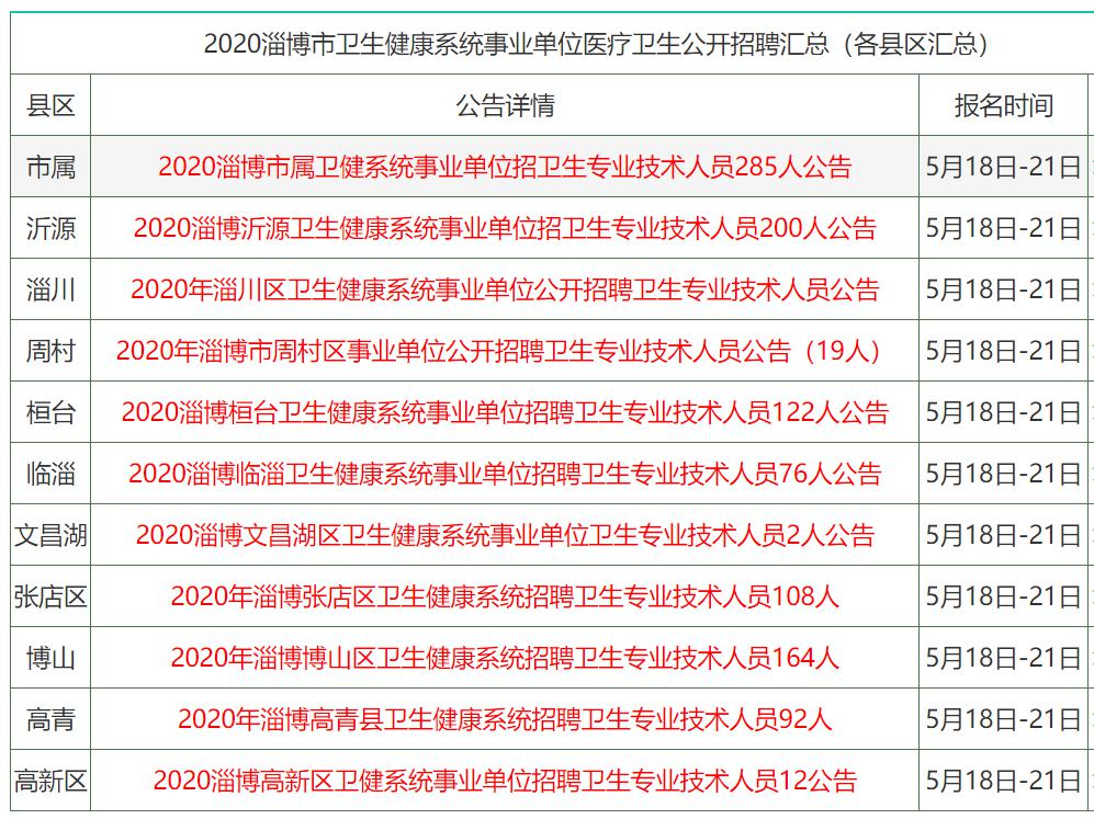 香港正版免费资料大全最新版本,实地评估策略_Lite13.643