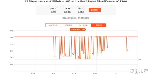 最准一肖一码100,持久性方案解析_iPad71.382