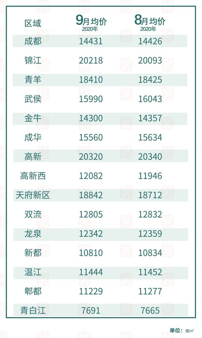 2024香港今期开奖号码,全面数据应用实施_V228.893