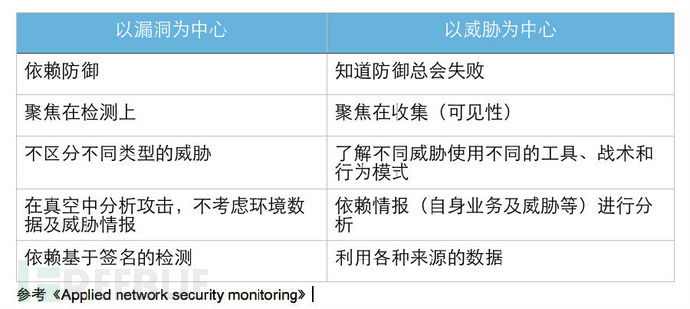 香港今晚必开一肖,数据驱动执行方案_C版83.242