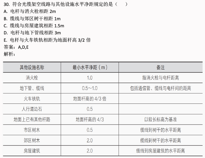 澳门开奖记录2024年今晚开奖结果,未来解答解析说明_macOS74.683