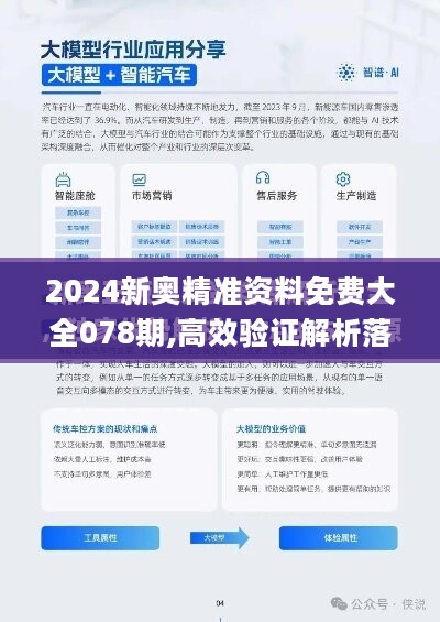 2024新奥正版资料免费提供,连贯性执行方法评估_LE版64.282