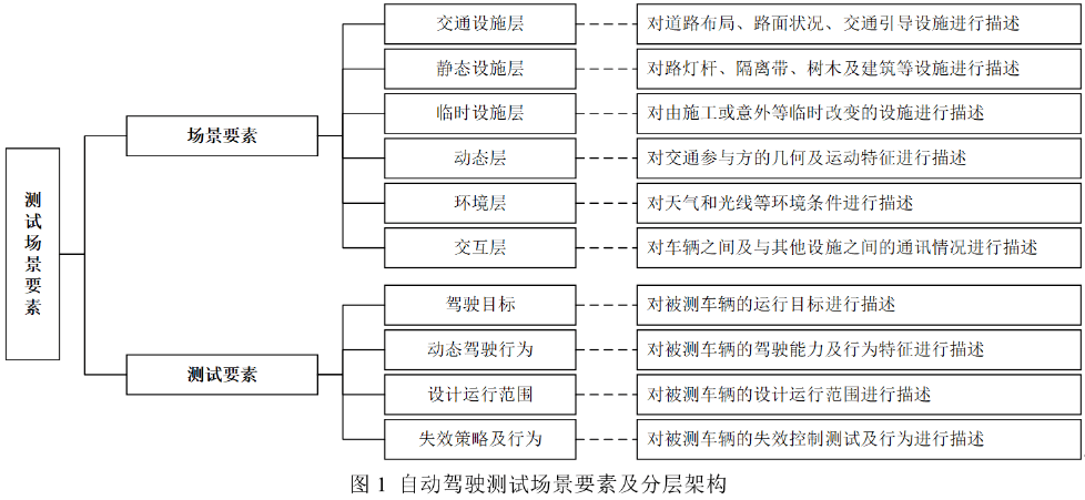 正版挂牌资料之全篇挂牌天书,符合性策略定义研究_Deluxe50.762