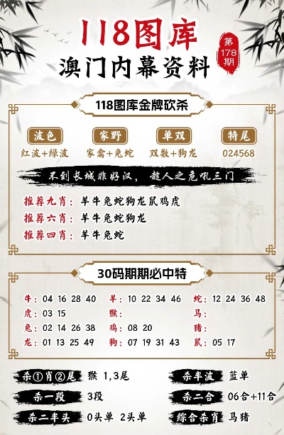 澳门马今天开什么特马,深入数据策略解析_Q30.199