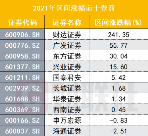 2024十二生肖49个码,理论分析解析说明_V297.536