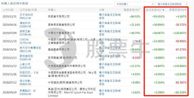 香港正版资料免费大全下载,系统分析解释定义_5DM46.129