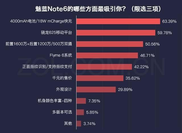 2024年新澳门传真,实地验证数据计划_zShop52.384