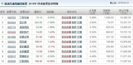 香港兔六台彩最佳精选解析说明,定性说明解析_Tizen47.634