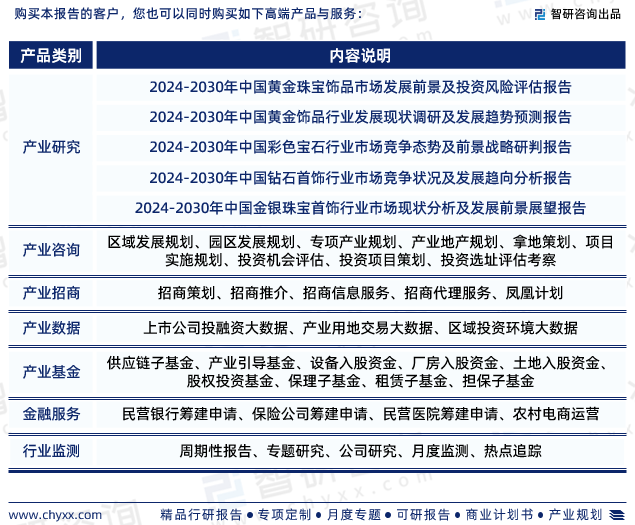 王中王最准100%的资料,科学研究解析说明_Gold45.832