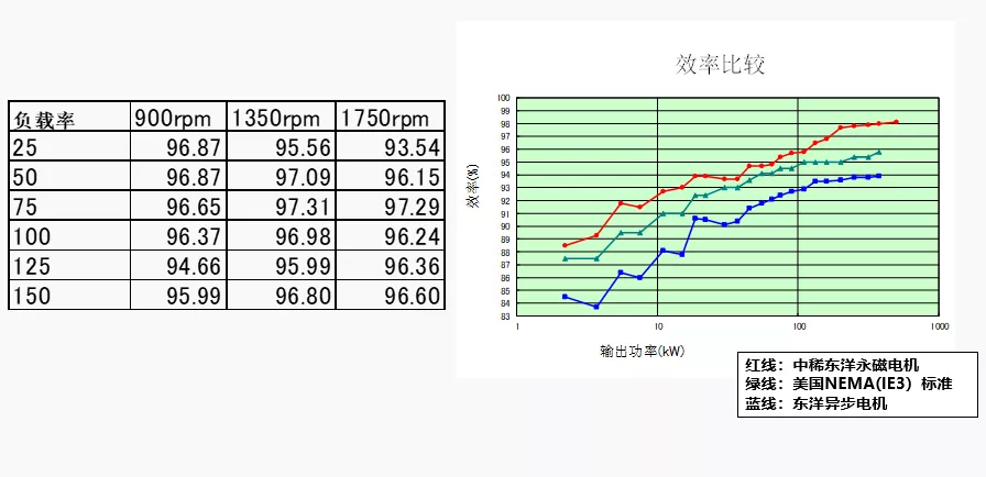 澳门一码一肖一特一中123,高效解答解释定义_X版74.495