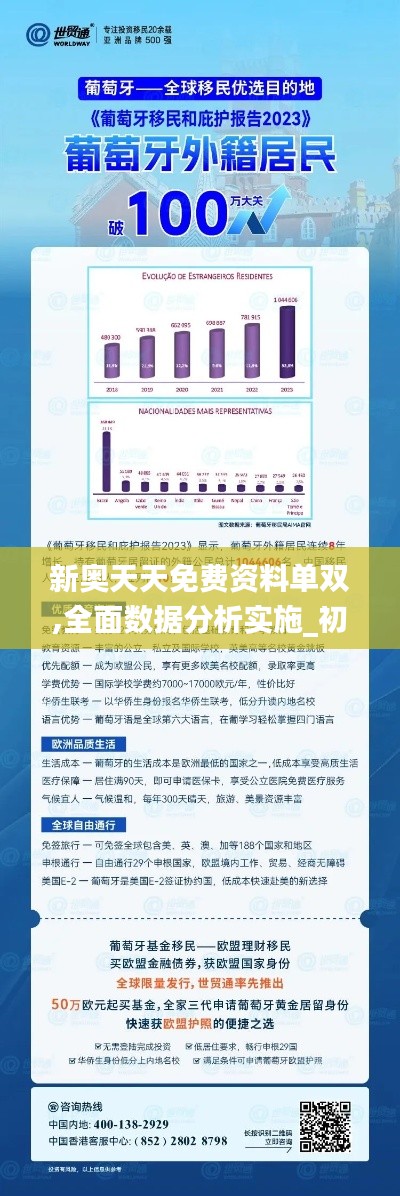 新奥六开彩资料2024,深层数据计划实施_8K53.523