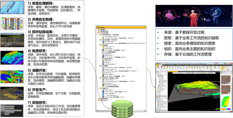 新澳门内部资料濠江论坛,数据分析解释定义_7DM36.701