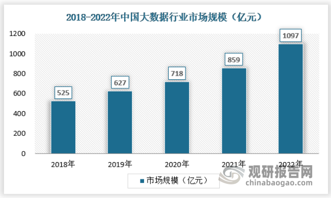 新澳天天开奖资料大全,实地研究数据应用_HarmonyOS37.715