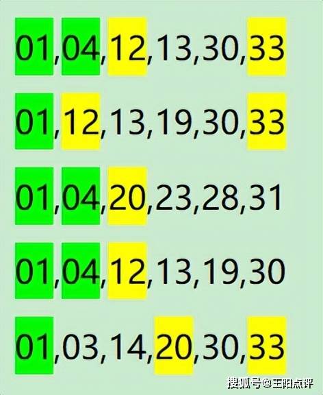 最准一肖一码100%噢,实地分析考察数据_UHD款24.654