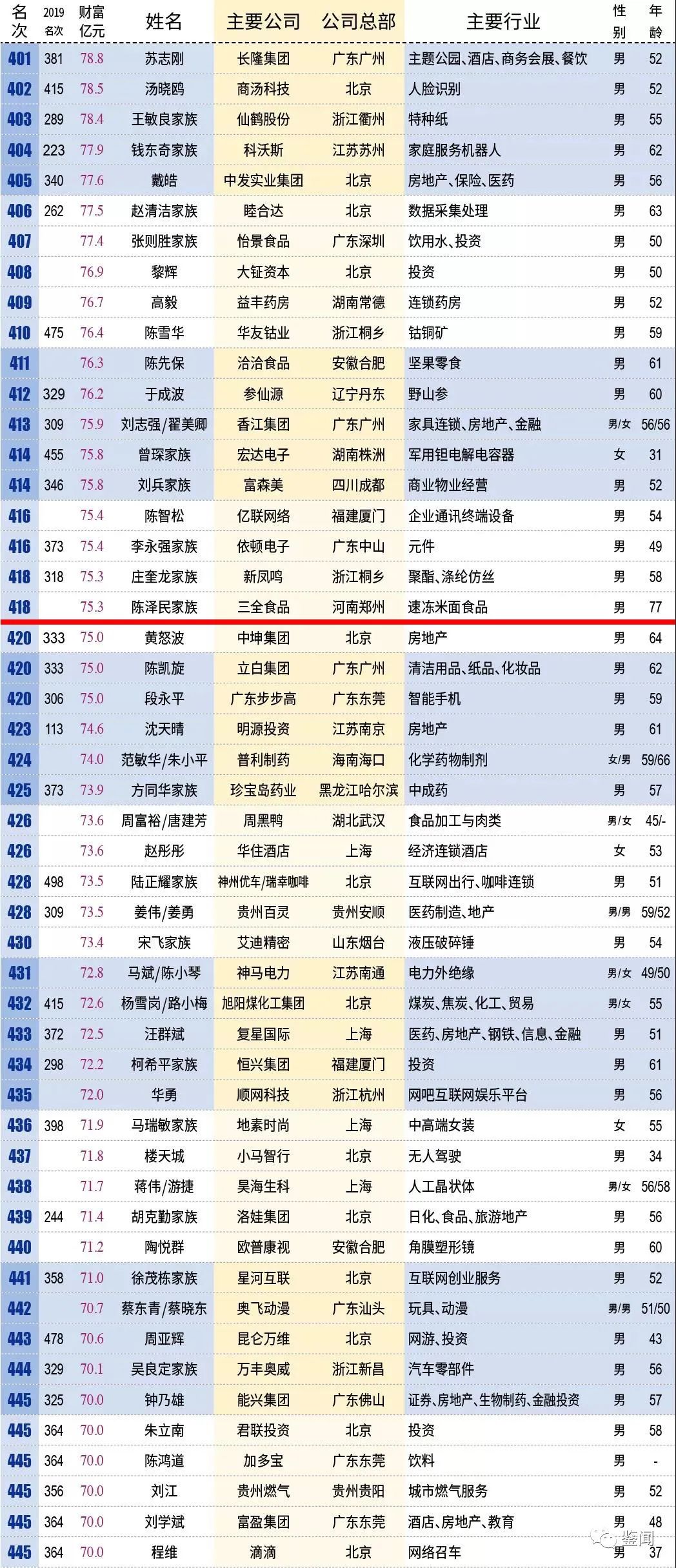 新澳门开奖结果2024开奖记录,全面理解计划_vShop65.815