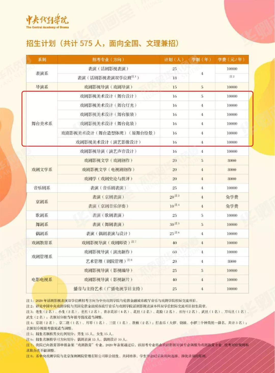 澳门开奖结果+开奖记录表013,市场趋势方案实施_高级版54.783