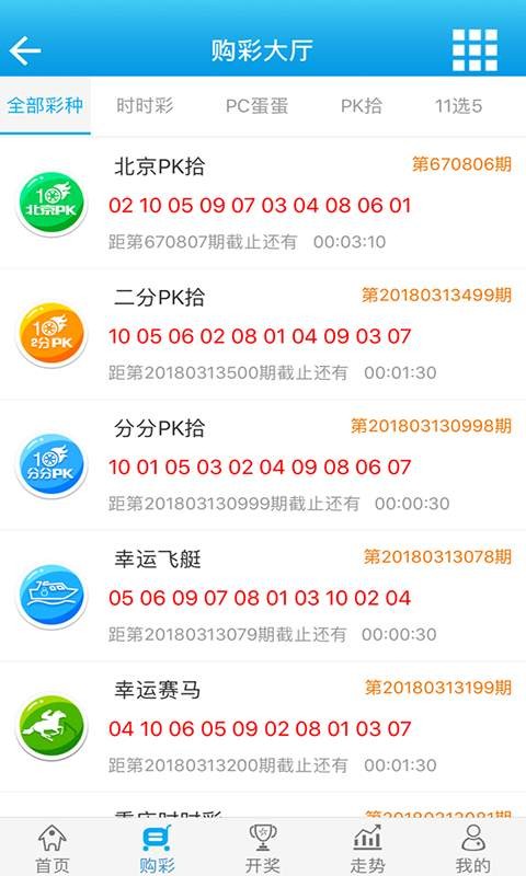 白小姐必中一肖一码100准,迅速执行设计计划_Advance10.239