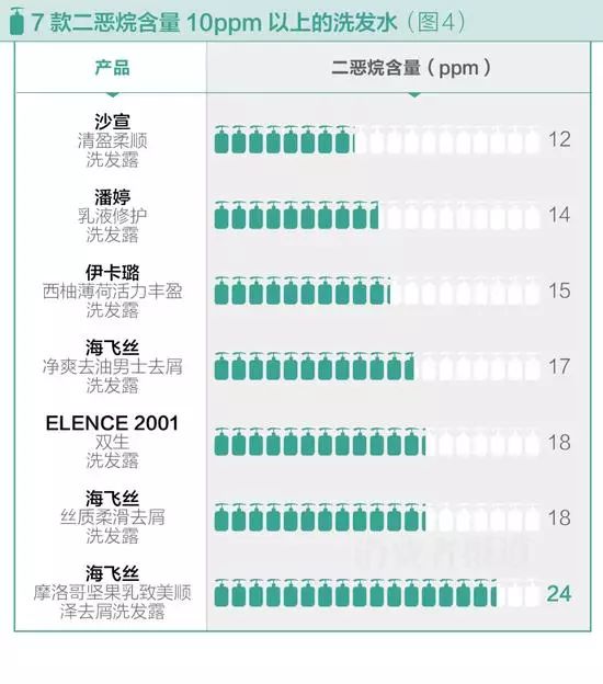 香港正版资料全年免费公开一,系统化说明解析_VR95.66