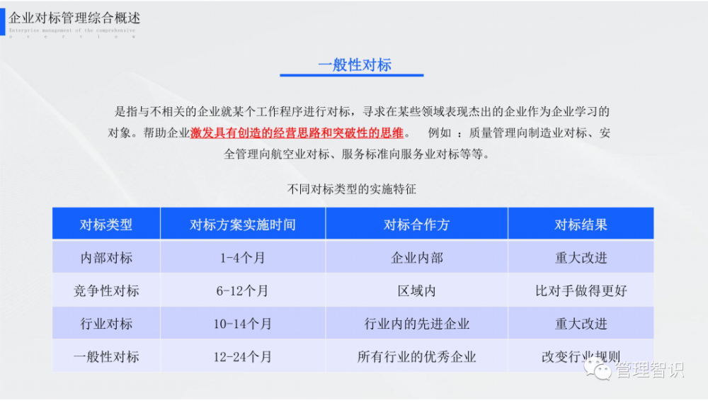 新澳开奖结果记录查询表,有效解答解释落实_Console36.960