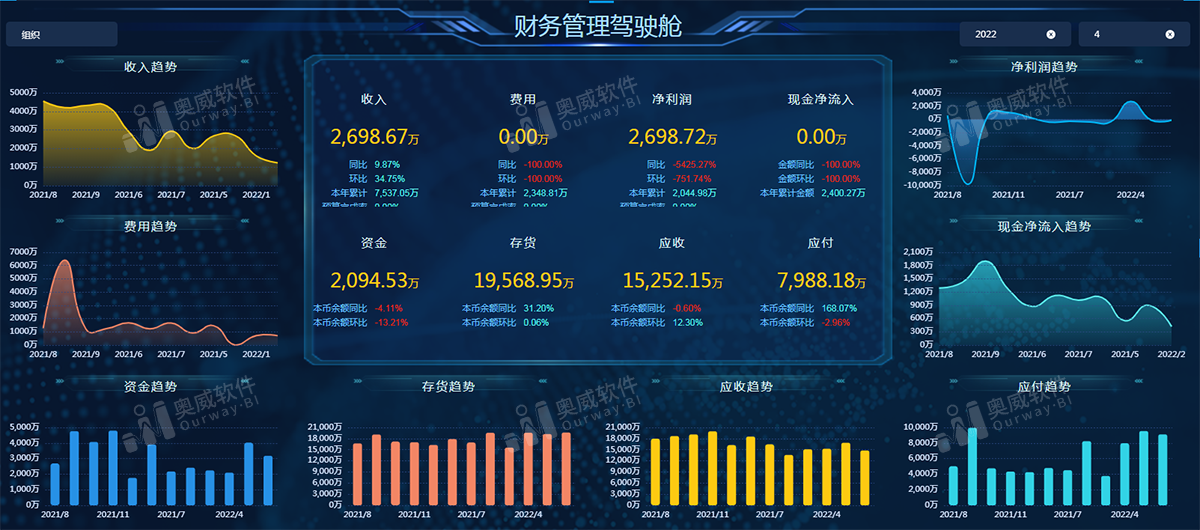 澳门内部资料大三巴网站,深入数据解析策略_手游版18.962