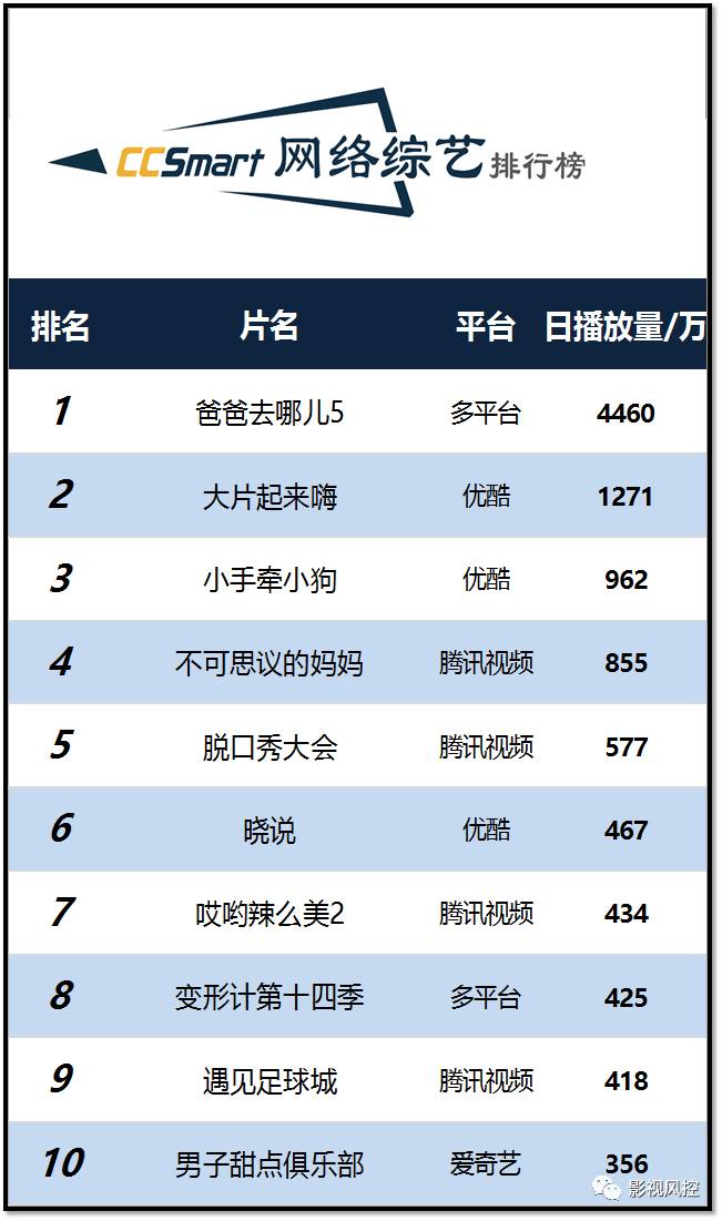 2024澳门天天开好彩大全免费,实地考察数据分析_yShop69.637