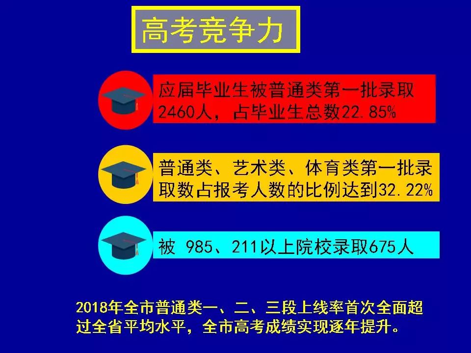 全网最精准澳门资料龙门客栈澳,数据导向实施_增强版90.802