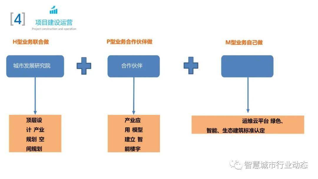 新澳门资料免费长期公开,2024,数据设计驱动解析_SHD41.52