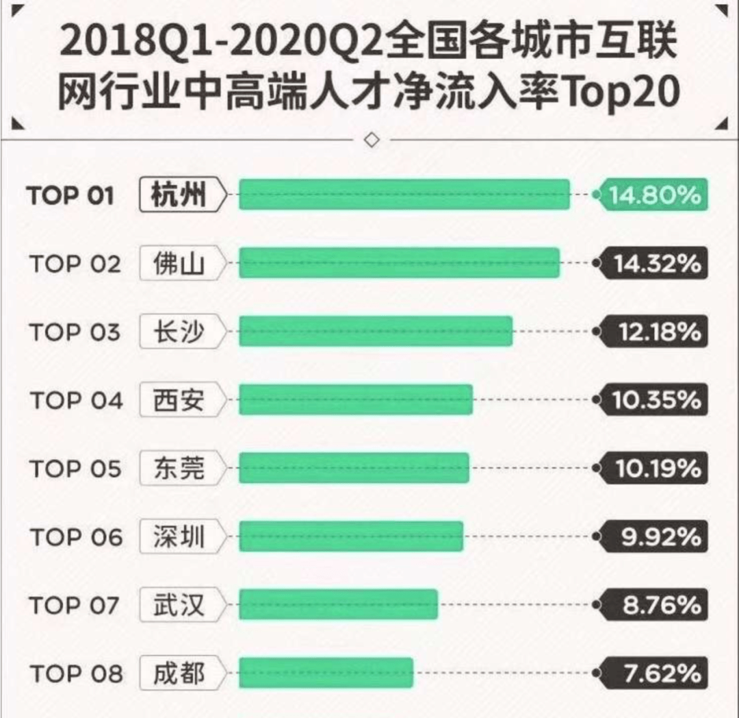 2024澳门特马今晚开奖图纸,科技成语分析落实_标配版42.989