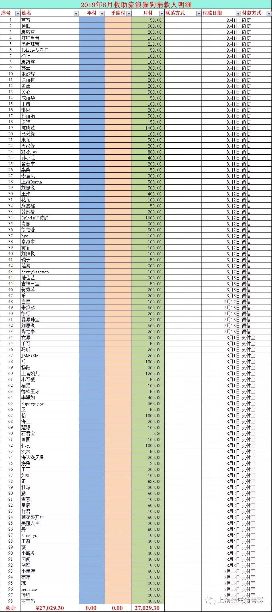 澳门王中王100的论坛,实地评估说明_开发版43.783