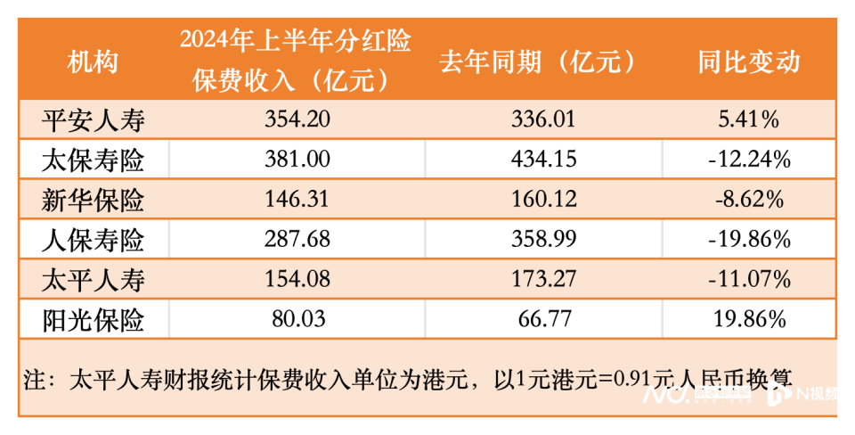 新澳正版资料免费提供,收益成语分析落实_创新版25.653