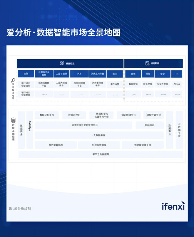 香港6合开奖结果+开奖记录2023,数据资料解释落实_视频版50.980