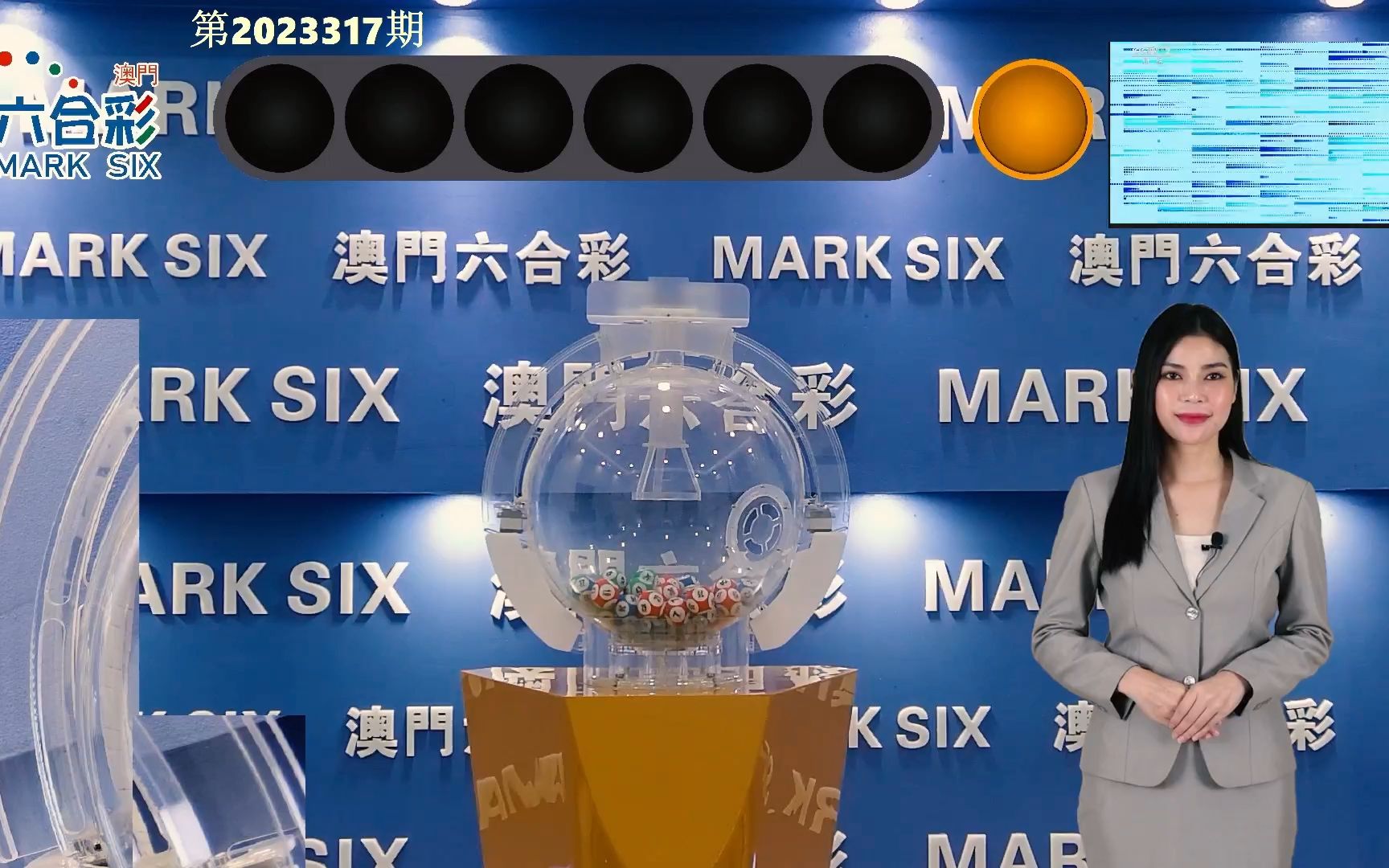 2024澳门六开奖结果出来,持久性策略解析_Max31.922