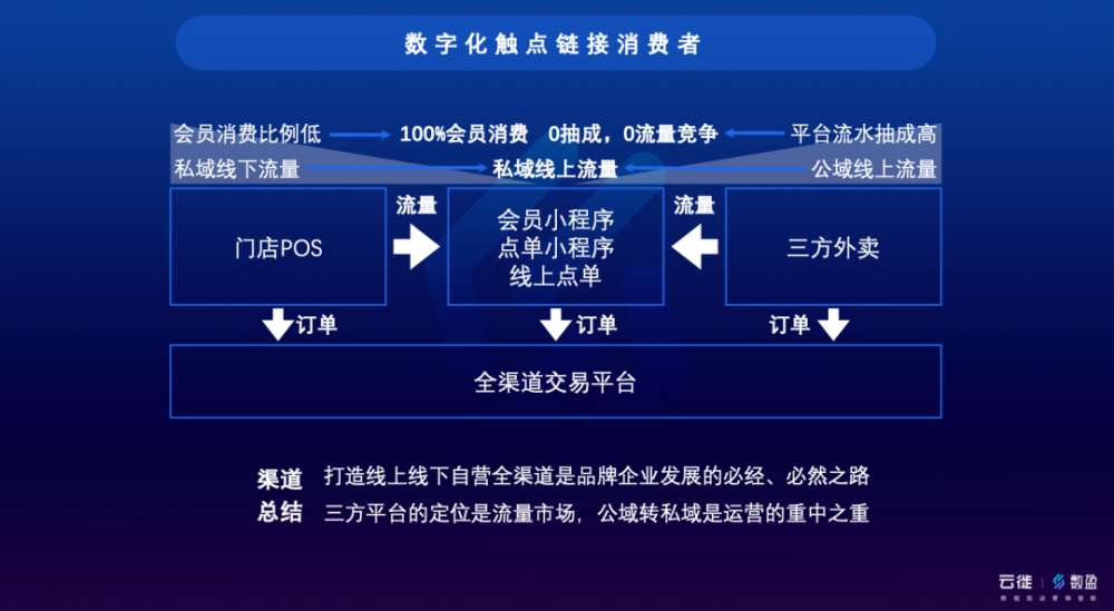 澳门最精准免费资料大全特色,数据驱动执行设计_VR63.693