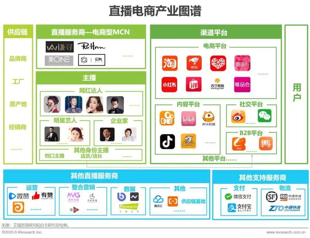 2024年正版资料免费大全中特,快速设计响应解析_薄荷版11.789