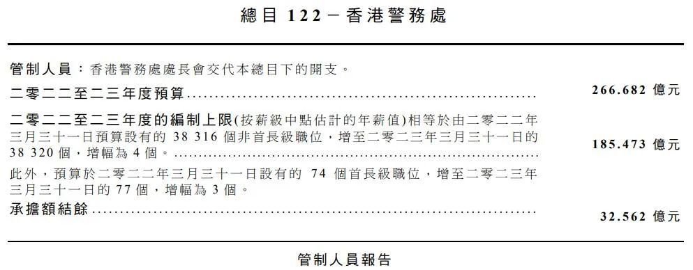 2024香港最准最快资料,灵活性策略设计_mShop70.10