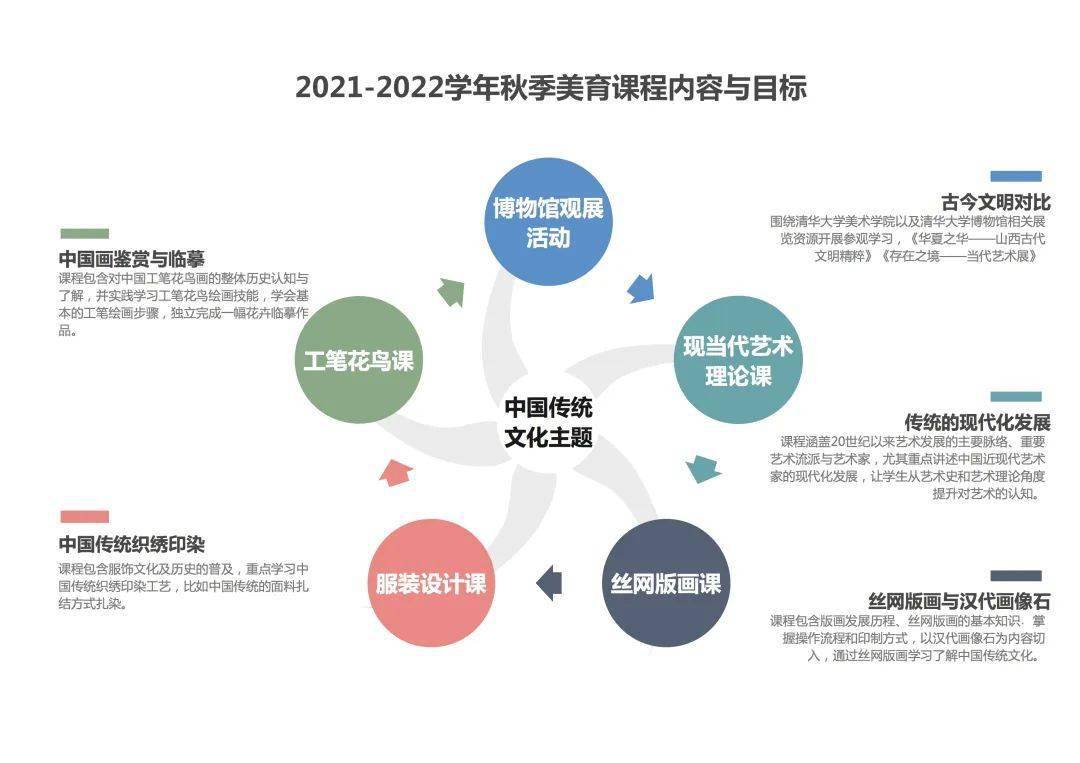 4949澳门免费精准大全,高效执行计划设计_3D33.194