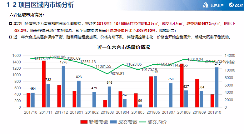 新澳天天开奖资料,平衡实施策略_策略版73.47